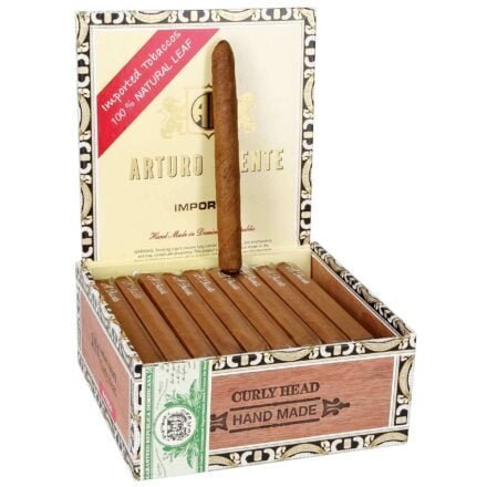 106910_0-scaled-1-e1705914783410-2.jpg Arturo Fuente Natural Curly Head cigars