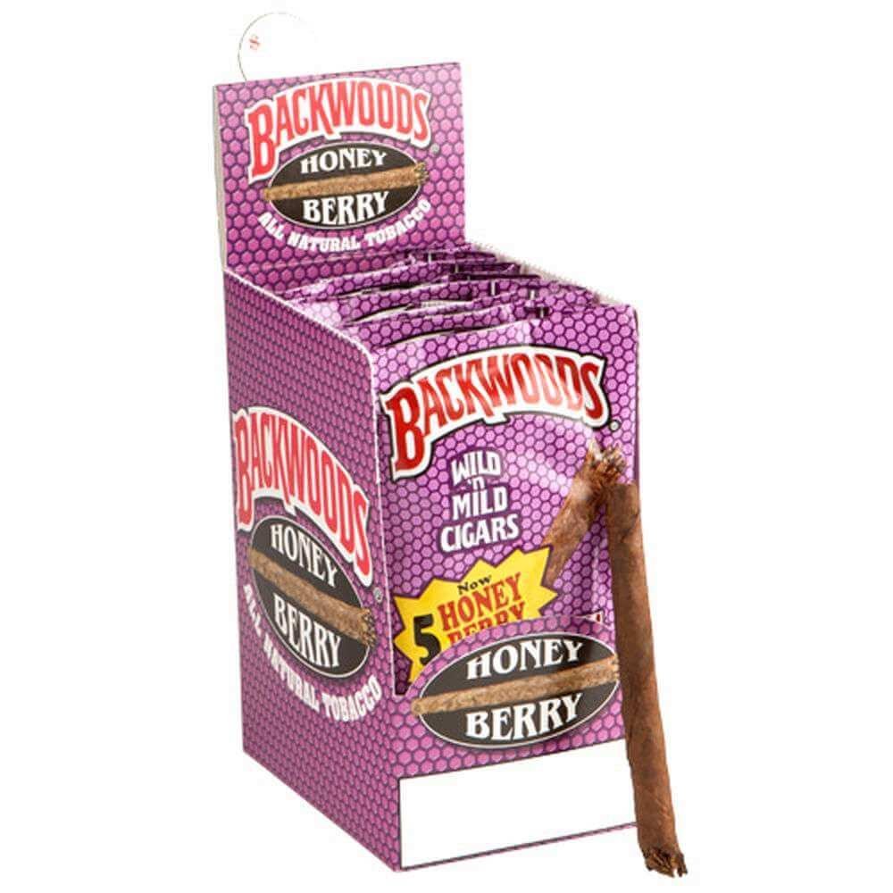 1515793674363-0-1.jpeg BACKWOODS HONEY BERRY CIGARS