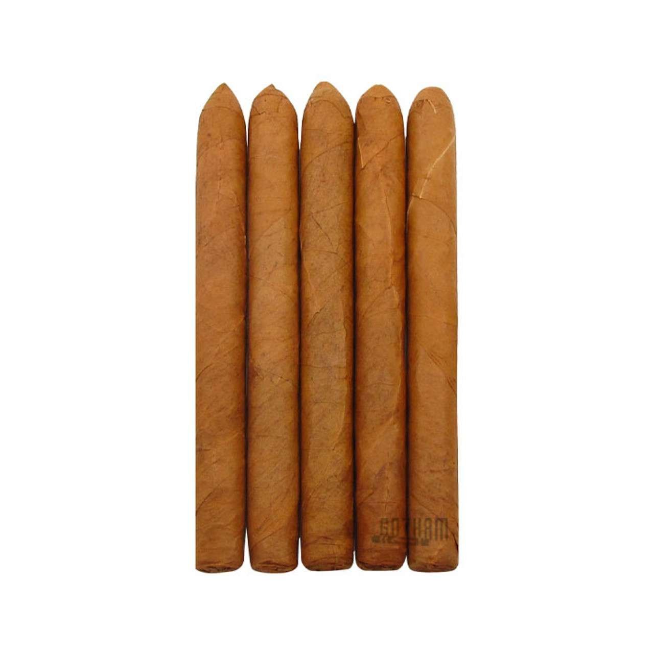 A4__20266-1.jpg Arturo Fuente Natural Curly Head cigars - Image 2