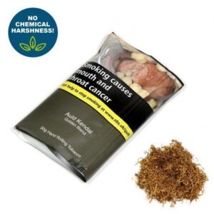 Buy Auld Kendal Golden Blend Tobacco 5x30g UK