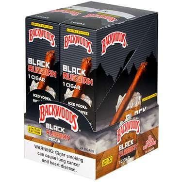 Backwoods-Cigars-Black-Russian-24ct-Box-1.jpeg Backwoods Black Russian 24ct Box