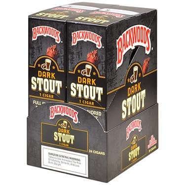 Backwoods-Cigars-Dark-Stout-24ct-Box-1.jpeg Backwoods Dark Stout Cigars 24ct