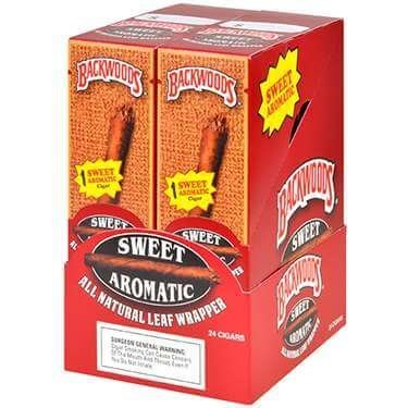 Backwoods-Cigars-Sweet-Aromatic-24ct-Box-1.jpeg Backwoods Cigars Sweet Aromatic 24ct Box