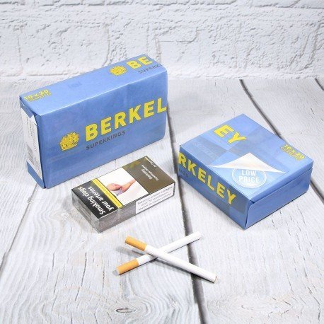 Buy-Berkeley-Superkings-200-Blue-Cigarettes-10-Packs-1-Sleeve-1.jpg Buy Berkeley Superkings | 200 Blue Cigarettes | 10 Pack’s | (1 Sleeve)