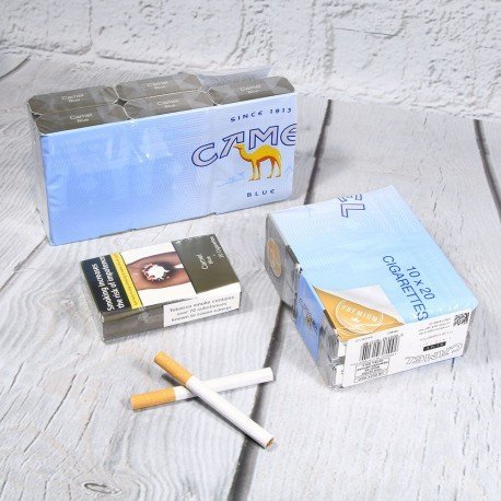 Buy-Camel-200-Blue-Cigarettes-10-Packs-1-Sleeve-Cheap-cigarettes-1.jpg Buy Camel | 200 Blue Cigarettes |10 Pack’s | (1 Sleeve) | Cheap cigarettes