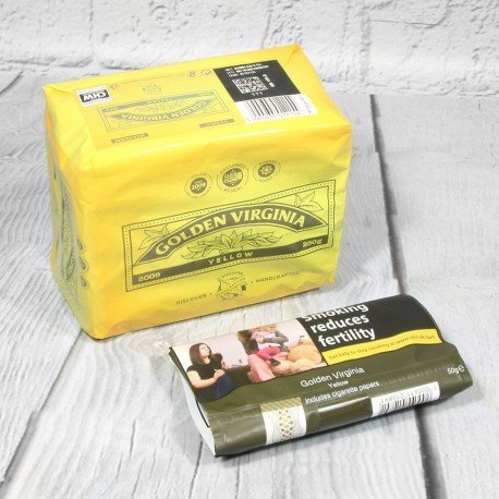 Buy Golden Virginia Yellow Original 10x50g UK Buy Golden Virginia Yellow Original 10x50g UKBuy Golden Virginia Yellow Original 10x50g UK