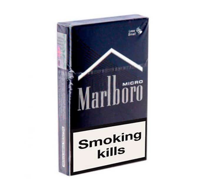 Marlboro-Micro-2.jpg Marlboro Micro Cigarettes