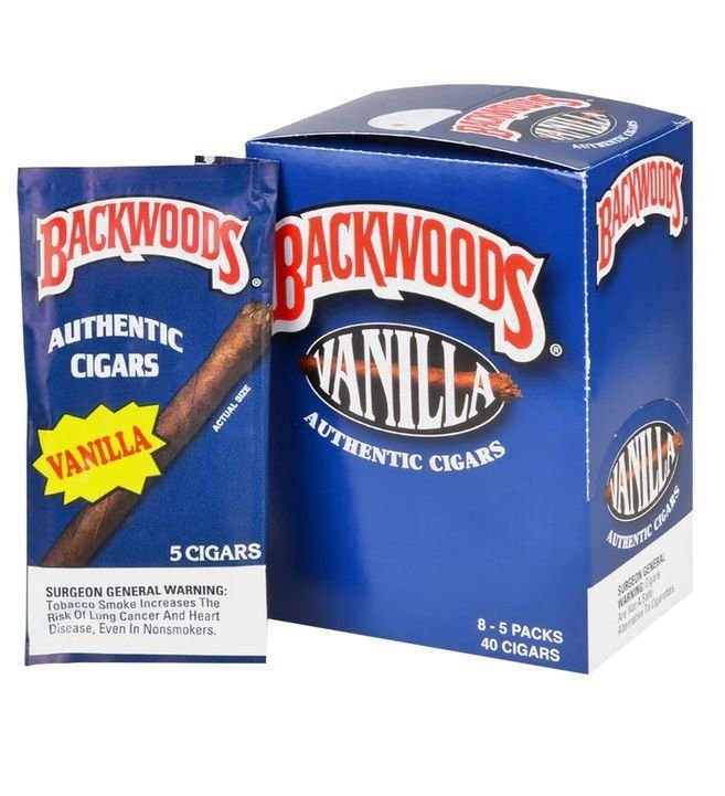 backwoods_vanilla_cigars_40ct-2.jpg Backwoods Vanilla Cigars 8/5ct