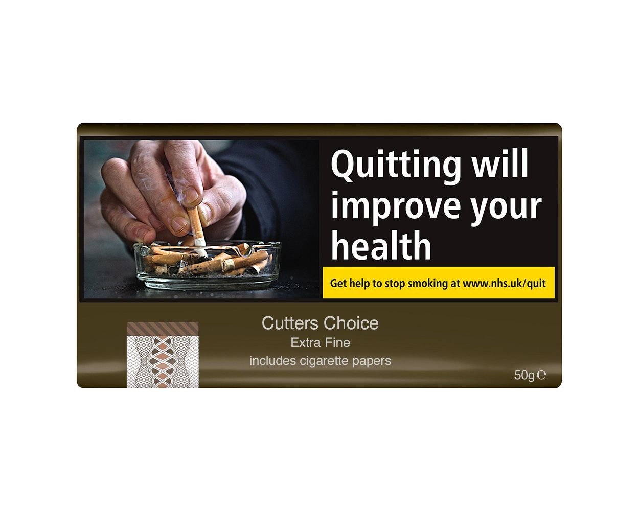 Buy Cutter’s Choice Extra Fine Hand Rolling Tobacco UK Buy Cutter’s Choice Extra Fine Hand Rolling Tobacco UK