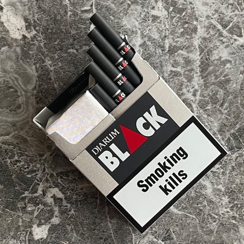 djarum-black-supersmooth-001-2.jpg Djarum Black cigarettes