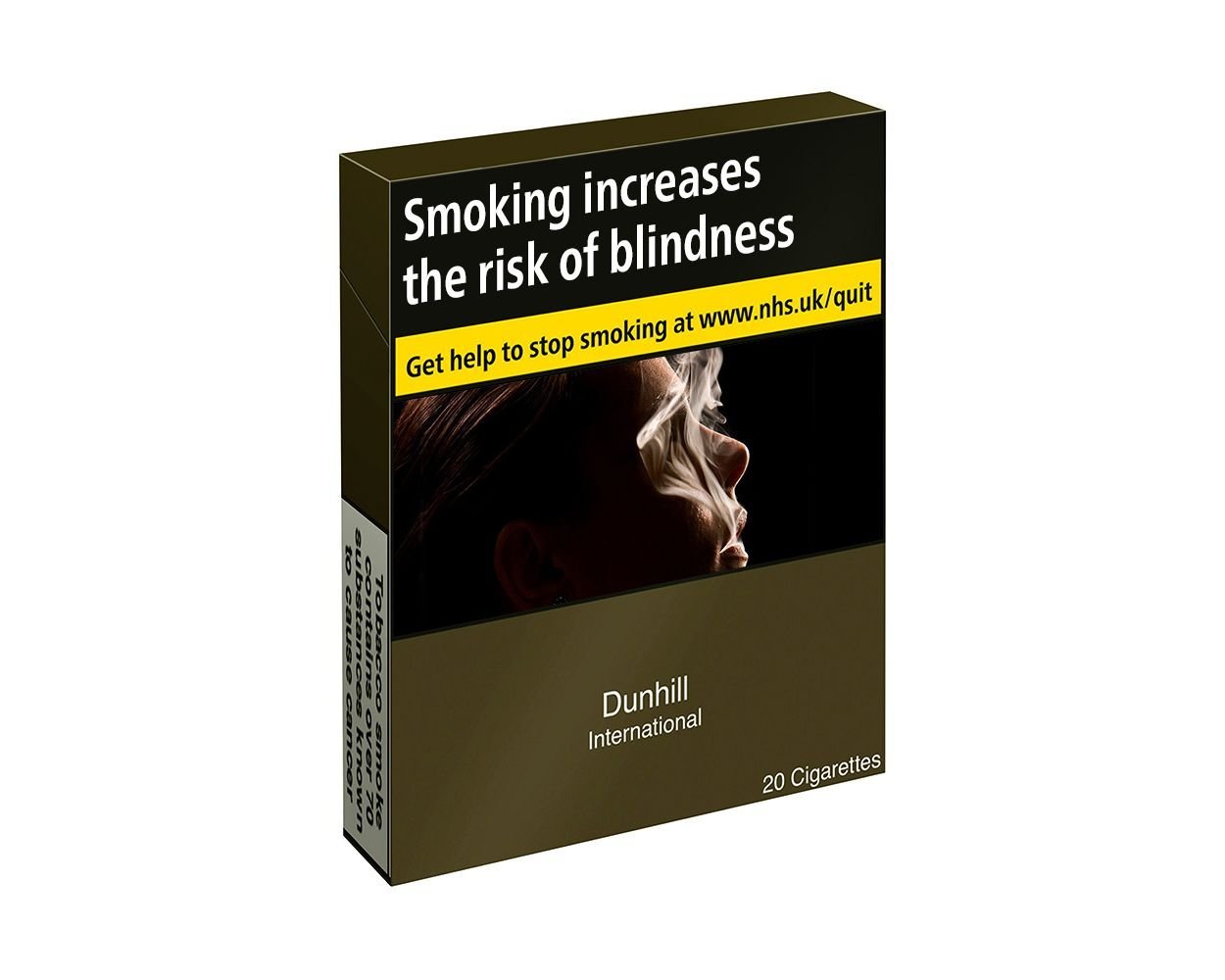 dunhill-international-superkings-new1-1.jpg Dunhill International Superkings – 20 Cigarettes