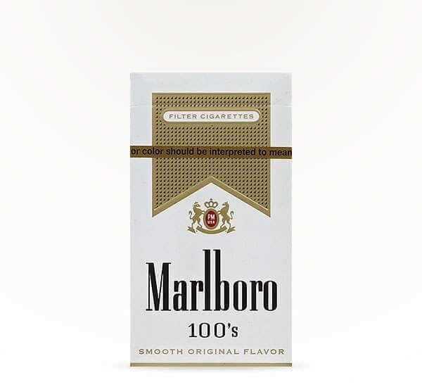 image_large-3.jpg Marlboro Gold Original 100’s