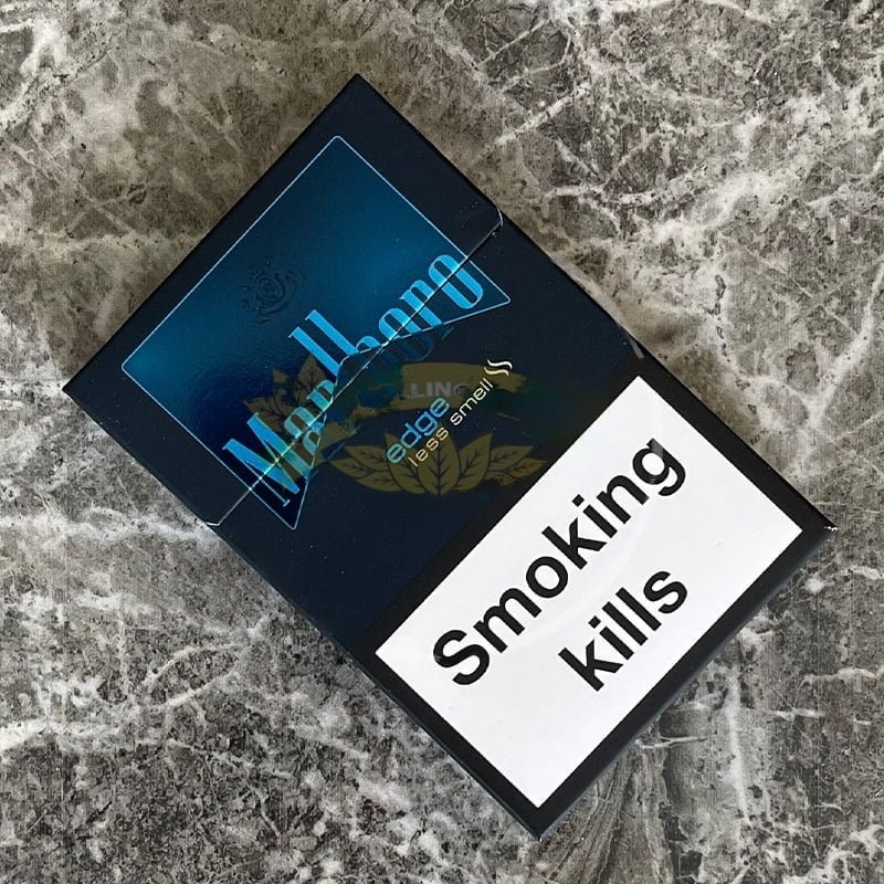 marlboro-edge-less-smell-002-transformed-2.jpeg Marlboro Ice Blast