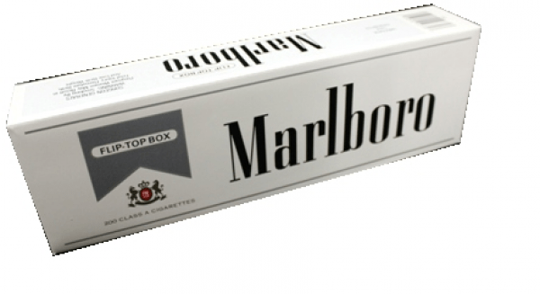 prod_4_914_medium-1.png MARLBORO SILVER 1 CTN= 10 PKS, 200 CIGG