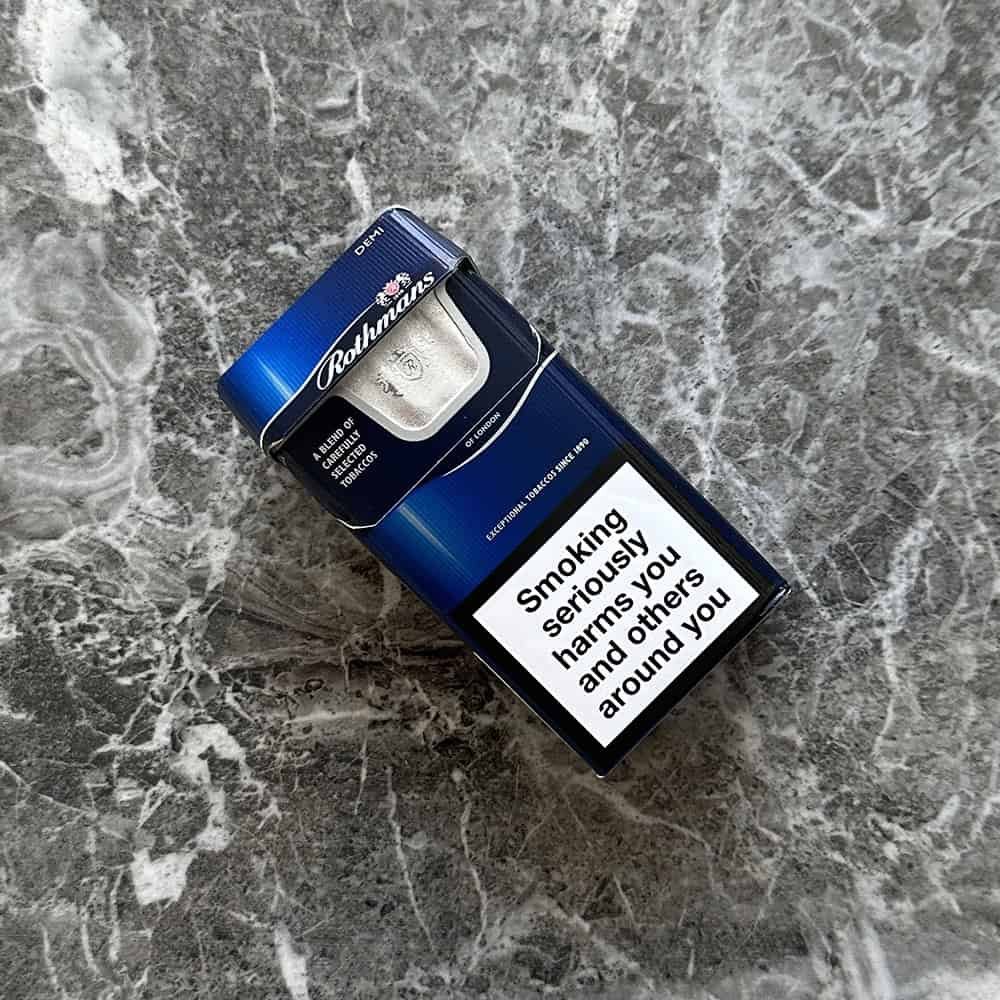 rothmans-demi-blue-20s-003-1-1.jpg Rothmans Demi Blue