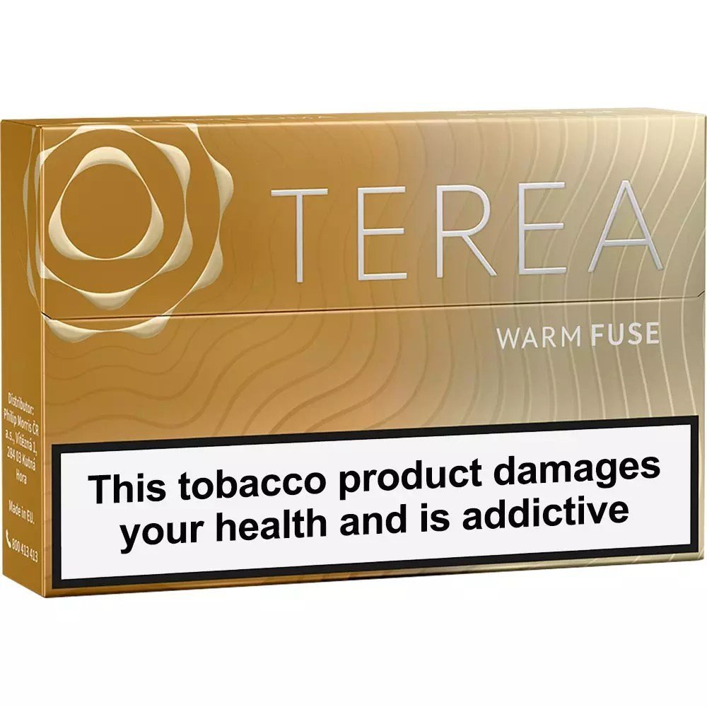 terea-warm-fuse-for-iqos-iluma-1.jpg Terea Warm Fuse