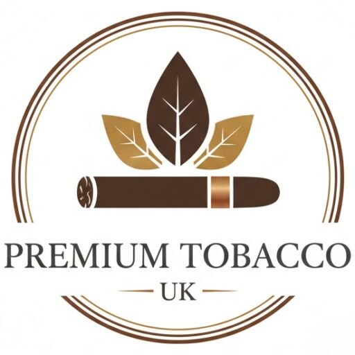 premiumtobacco.uk logo