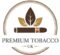 premium tobacco